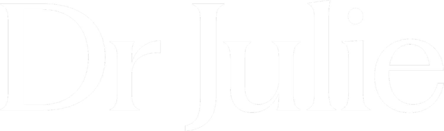 Dr Julie